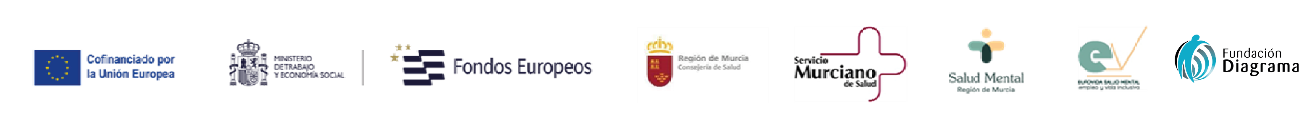 Programa Eurovida salud mental
