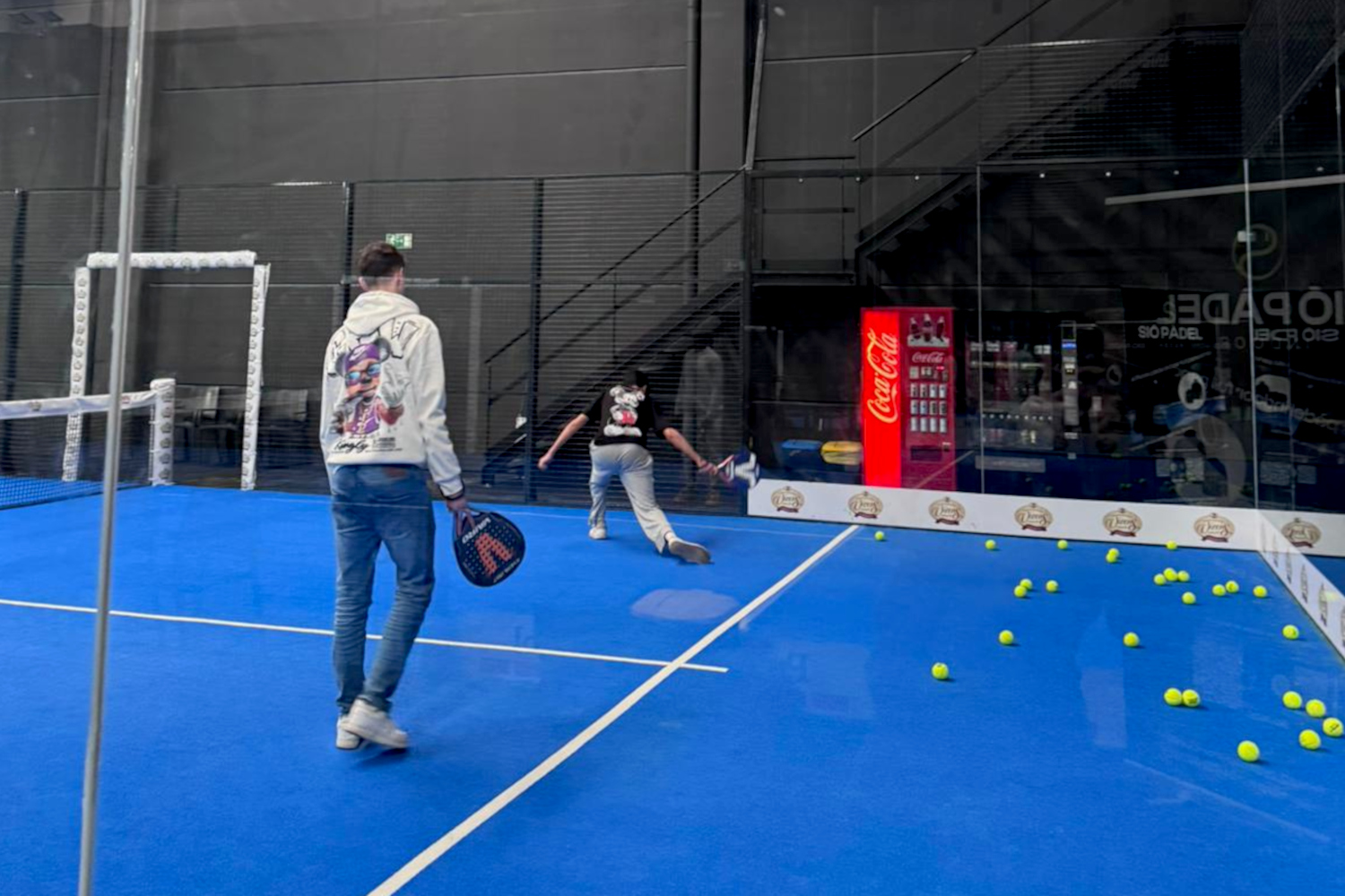 Un proyecto comunitario en Agramunt permitirá acercar la oferta deportiva a jóvenes en situación de vulnerabilidad