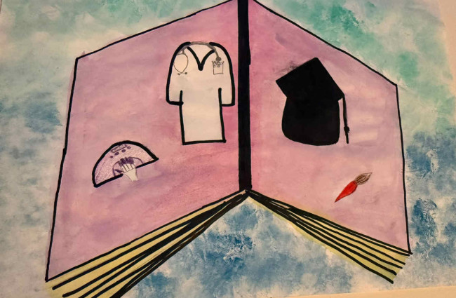 El arte de la educación