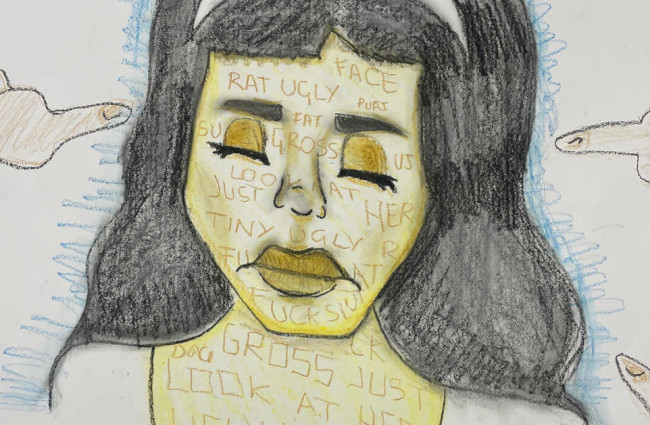 Por una educación libre