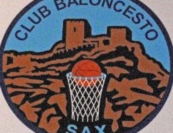 Los jóvenes del centro ‘La Villa’ de Villena (Alicante) participan en un encuentro con profesionales del Club Baloncesto Sax y la Fundación Real Madrid. Fundación Diagrama. Comunidad Valenciana 2018. 