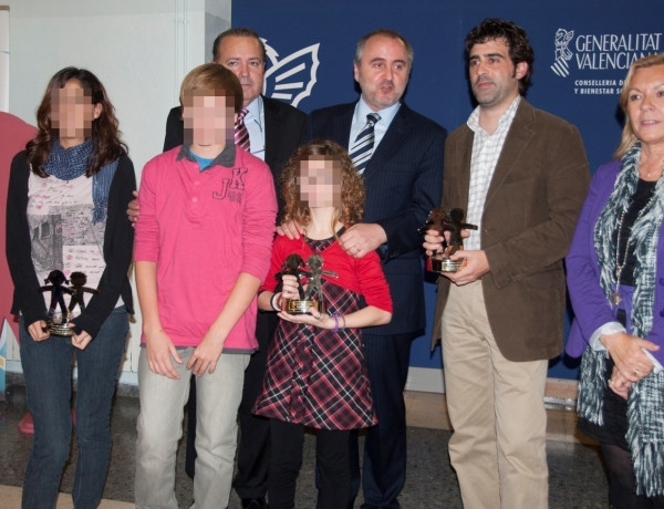 /comunicacion-y-sensibilizacion/noticias/fundacion-diagrama-recibe-el-premio-infancia-2011-de-la