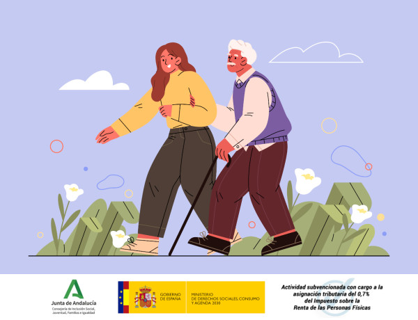 Programa de equipamiento para la reducción de sujeciones