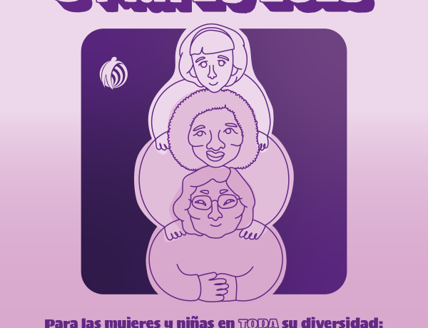 Igualdad Entrevistas