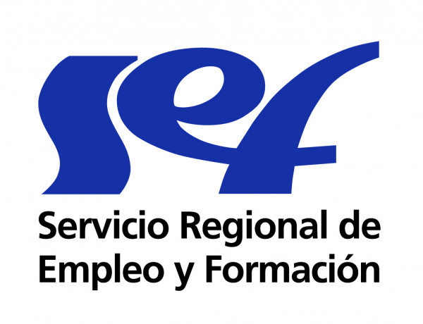Fundación Diagrama inicia la tercera edición del programa de formación y empleo en atención sociosanitaria de personas dependientes