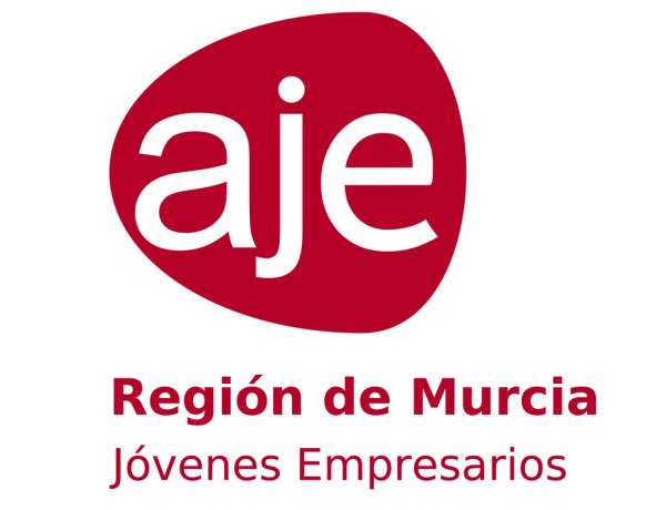 Fundación Diagrama y AJE Región de Murcia se unen para realizar acciones de promoción de la inserción sociolaboral. Fundación Diagrama 2018. 