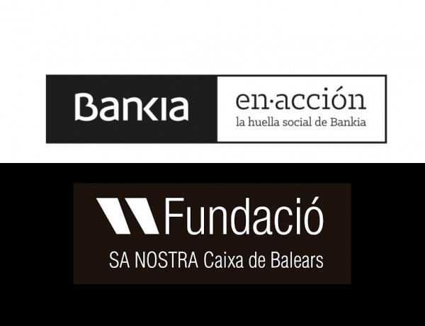 Fundación Diagrama, Bankia y Fundación Sa Nostra trabajan en la inserción sociolaboral de jóvenes en las Islas Baleares mediante la Red Nodus. 2020