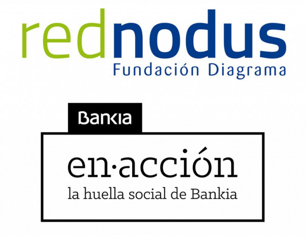 Fundación Diagrama promueve a través de la Red Nodus un programa de intermediación laboral para jóvenes de La Rioja