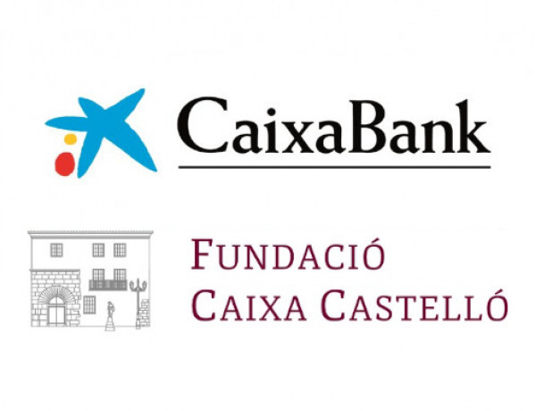 CaixaBank y FUndació Caixa Castelló