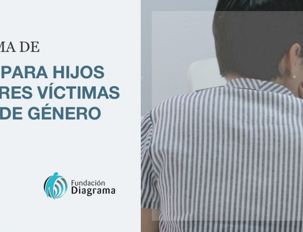 Cartel del programa