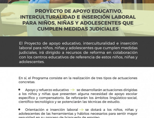 Cartel