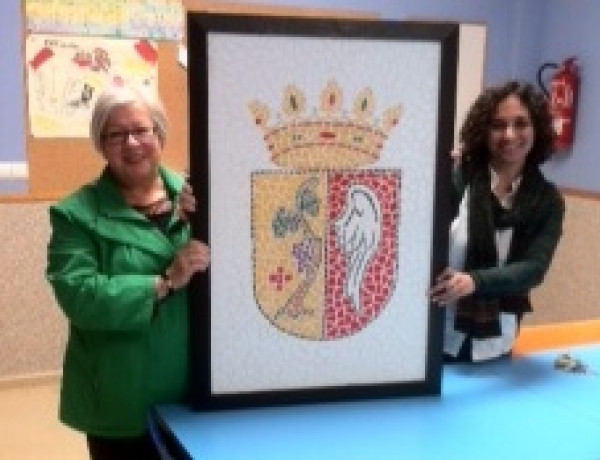 La Concejalía de Bienestar Social de Vinaròs (Castellón) ofrece su colaboración a Fundación Diagrama para fomentar la integración de los menores atendidos en el municipio