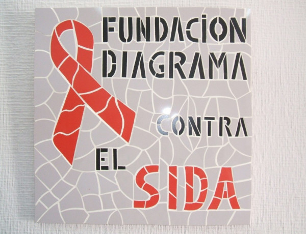 Los jóvenes atendidos por Fundación Diagrama en Andalucía participan en un curso de prevención del VIH