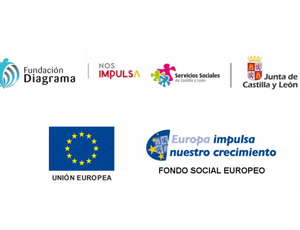 Logotipos