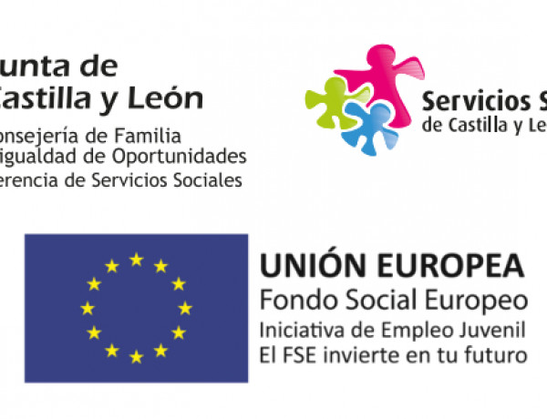 Fundación Diagrama desarrolla en Castilla y León un programa de empleabilidad para jóvenes de los sistemas de reforma y protección