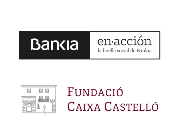 Fundación Diagrama, Bankia y Fundación Caixa Castelló fomentan la inserción sociolaboral de jóvenes mediante la Red Nodus. Comunidad Valenciana 2019. 