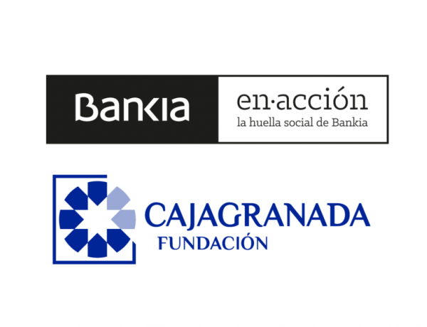 Fundación Diagrama potencia la intermediación empresarial y la inserción sociolaboral en Jaén mediante la Red Nodus. 2019