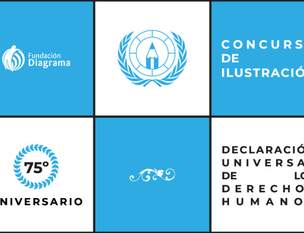 Cartel del concurso