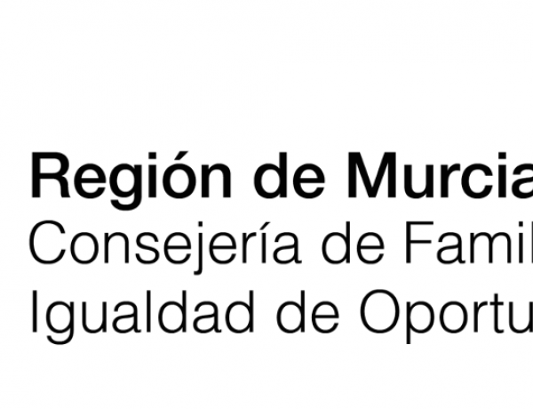 La residencia ‘Altavida’ de Abanilla (Murcia) lleva a cabo el programa ‘Convivir sin sujeciones'. Fundación Diagrama. Murcia 2019. 