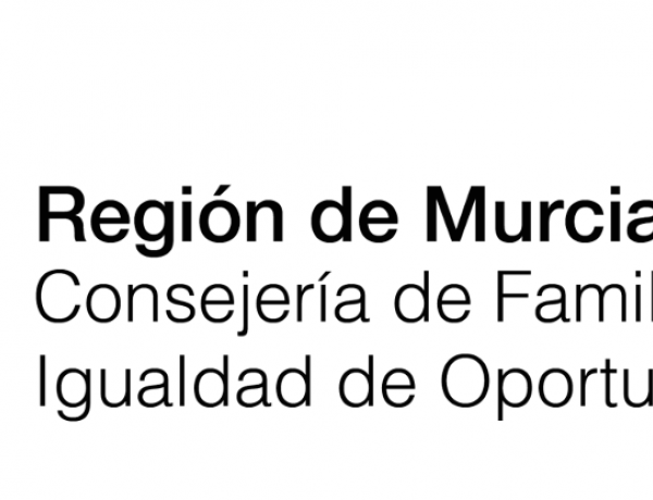 Fundación Diagrama inicia el Programa de promoción y adecuación de centros y unidades de atención en varios recursos de la Región de Murcia. 2018