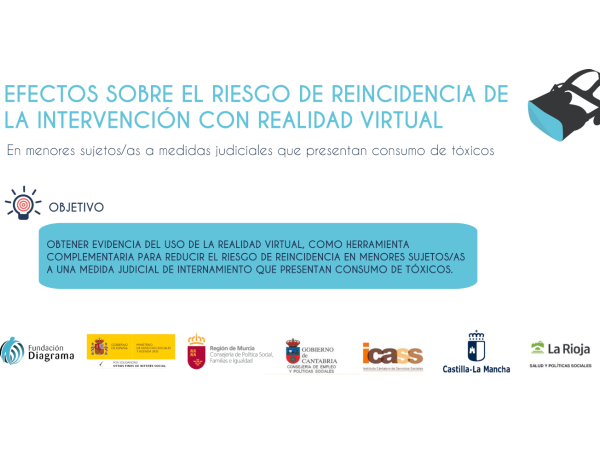 Cartel del estudio