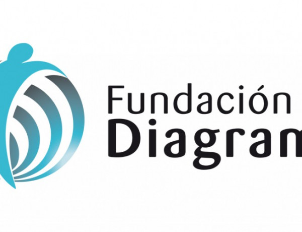 Fundación Diagrama se adhiere al documento en apoyo de un modelo integral en adicciones elaborado por la red REICA