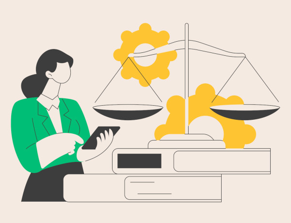 Curso Práctico de Especialización en Derecho de Menores en Reforma para Abogados y Abogadas