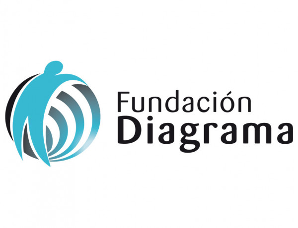 Voluntariado 2017. Fundación Diagrama