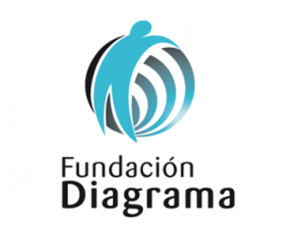 Fundación Diagrama continúa desarrollando sus programas de intervención en instituciones penitenciarias durante el confinamiento