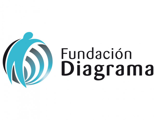 Fundación Diagrama ofrece nuevas plazas de voluntariado para participar en diversas actividades sociales
