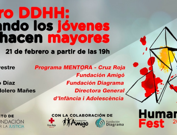 Cartel