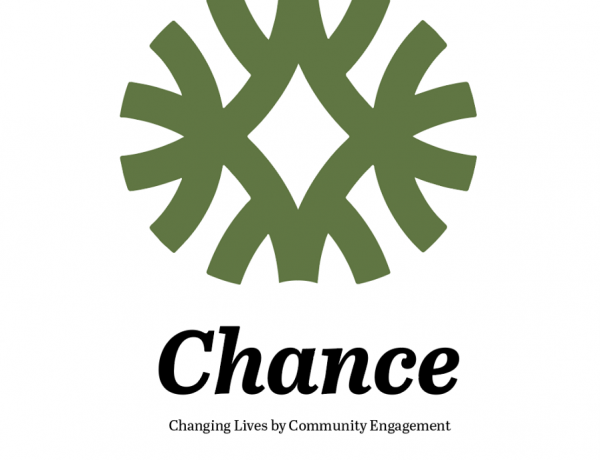 Fundación Diagrama participa en el segundo encuentro transnacional del proyecto ‘CHANCE’