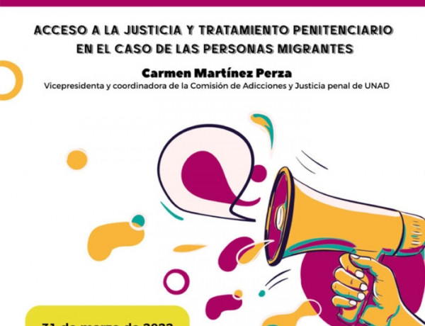 Cartel del Seminario
