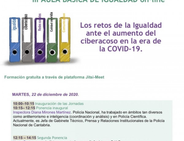 Cartel