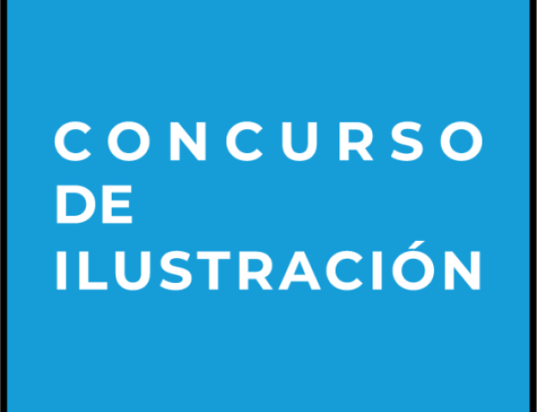 I Concurso Ilustración DUDH