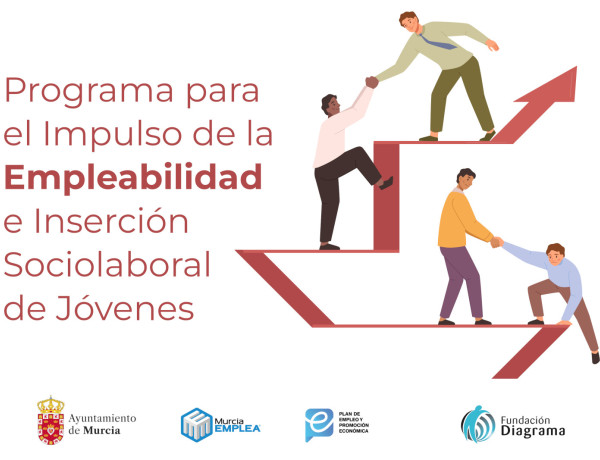 Cartel del programa