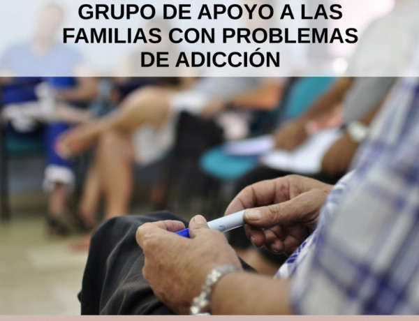 Cartel