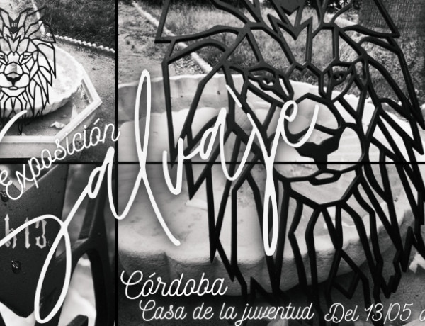 Cartel