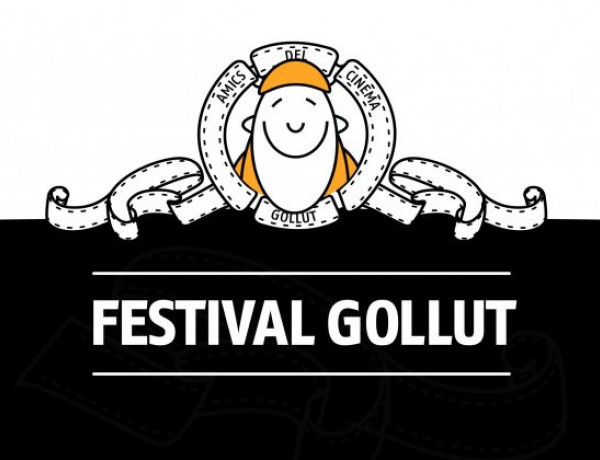 Jóvenes atendidos en varios centros de Fundación Diagrama en Cataluña participan en el VI Festival Internacional de Cine ‘Gollut’ de Ribes de Freser. Fundación Diagrama 2019. 