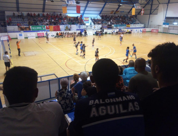 Los jóvenes del centro ‘La Zarza’ de Abanilla realizan actividades de carácter deportivo y cultural en Alicante y Cartagena. Fundación Diagrama. Murcia 2019.
