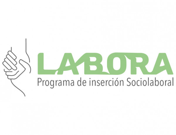 90 jóvenes atendidos en el Programa Labora de Andalucía finalizan con éxito una formación online de competencias profesionales para el empleo. Fundación Diagrama 2020. 