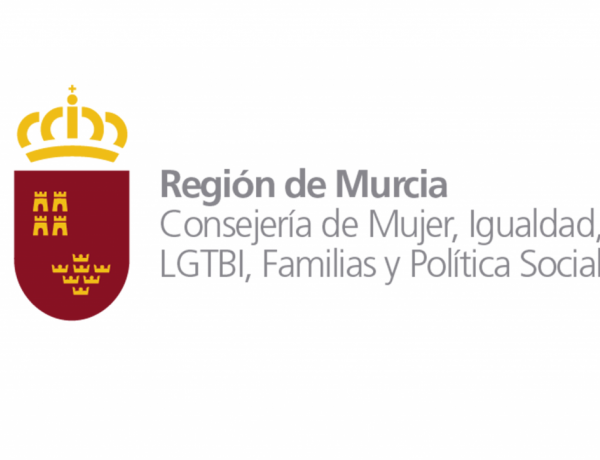 La residencia ‘Altavida’ de Abanilla (Murcia) continúa desarrollando con éxito el programa ‘Convivir sin sujeciones’. Fundación Diagrama. Murcia 2020.