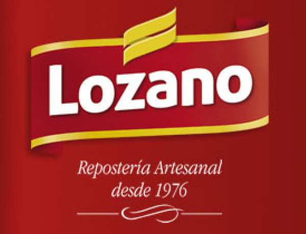 Jóvenes contratados por Productos Lozano. Llauradors y Labor.Fundación Diagrama