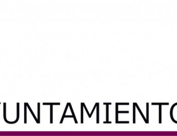 Apoyo institucional del Ayuntamiento de León a la Red Nodus. Fundación Diagrama.