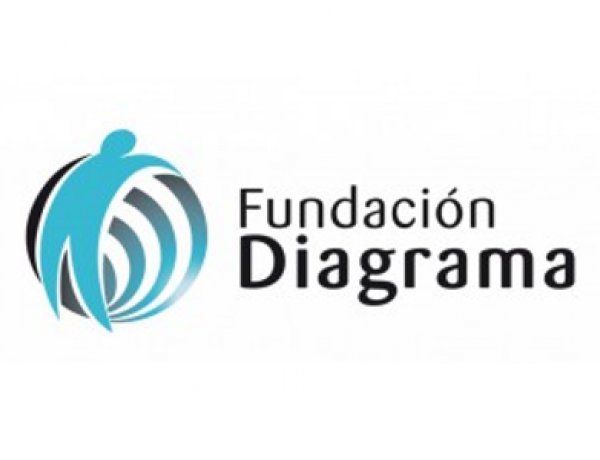 Fundación Diagrama pone en marcha la tercera edición del Programa de Promoción del Voluntariado Social para jóvenes de Extremadura. 2018