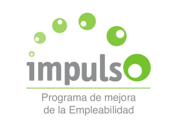 Impulso