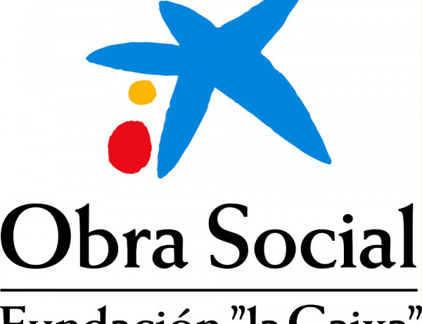 Fundación Diagrama impulsa la inserción sociolaboral de jóvenes en Ourense mediante el programa ‘Construyamos en Red’. 2019