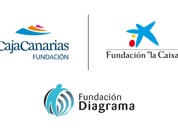 Logotipos