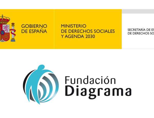 Logotipos