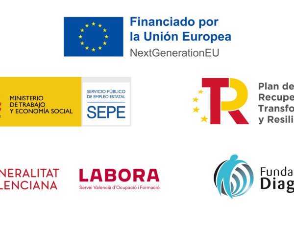 Logotipos